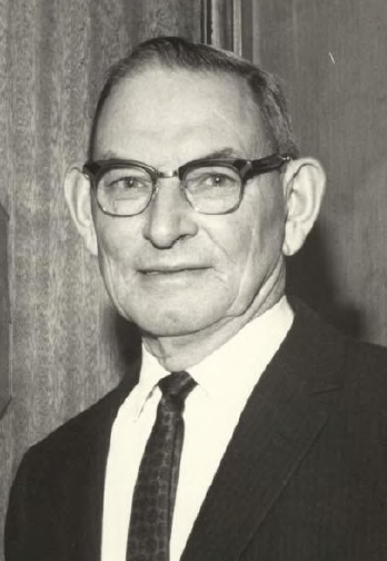 IVAN K. MAYSTEAD.png